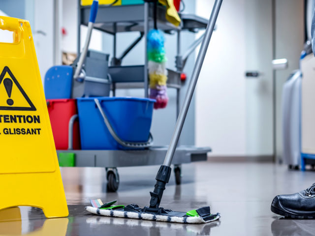 Janitorial-Services_News
